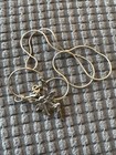 Lot Of Vintage Sterling Silver Jewelry And Similar-most Marked-94 4 Grams 