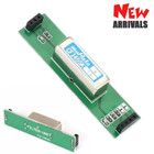 2 7k Narrowband Filter Compatible Yf-122s For Yaesu Ft-817 857 897 ssb Ft-818