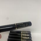 6 Lancome Definicils High-definition Mascara 01 Black  noir 0 07 Oz   2 07 Ml Ea