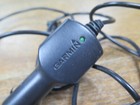 Garmin Nuvi Gps Car Charger 320-00239-40 Mini-usb Power Cord Replacement Nav