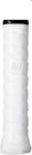 Wilson Pro Overgrip-comfort