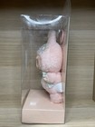 Popmart Mokoko Close To Sweet Vinyl Plush Doll Pendant Sealed Pop Land Exclusive