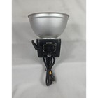 Paul C Buff Digibee Db400 Flash Unit Studio Strobe Light Db 400 160ws Tested Wor