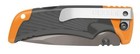 Bear Grylls Gerber Survival Compact Scout Knife Folding  New In Box 