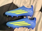 Adidas F50 League Ll Fgmg Size 5