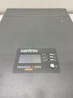 Xantrex Freedom X 2000 Pure Sine Inverter 817-2000