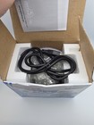 Hydrofarm Active Aqua Aapa45l Air Pump Commercial Grade