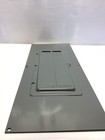 Square D Qoc42s Load Center Surface Cover For Qo42 qo442 Panel Cover