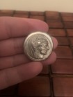 Wonderful Roman Empire Imperial  Ancient Coin