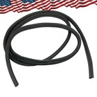 Front Side Door Opening Weatherstrip Seal For Ford Focus 2012-2018 Cv6z5820530a