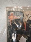 Camouflage Limb Cover Camo Recurve Bear Kolpin Nos Vintage