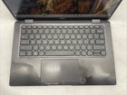 Dell Latitude 7420 Laptop Intel I7-1185g7 3ghz 16gb Ram 512gb Ssd W11p Fhd