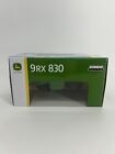 New John Deere Ertl 1 64 9rx 830 Prestige Collection Die Cast Replica - Lp86645