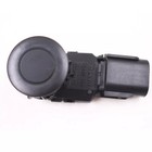Oem Rear Parking Park Sensor Black 89341-0r060 For 2014-2023 Tacoma Tundra Rav4