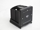 Rolleiflex Tlr Waist Level Finder For Rollei 2 8f  3 5f   Nice Us Seller  lqqk 
