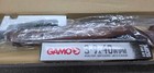 Gamo  611003875554 Swarm Bone Collector Gen3i  22 Air Rifle W scope  1100fps