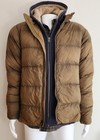 Sylvester Stallone Screen Worn Costume Samaritan Joe Coa