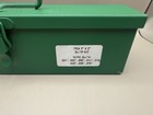 Maudlin Products Msa2-shk Slotted Shim Assortment A-2 X 2  Stainless Steel New
