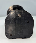 Metz Mecablitz 45-39 Battery Holder For Aa Batteries  Fits 45ct Series