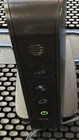 Cisco Dph-154  - At t Microcell - Wireless Cell Phone Signal Booster  tested 