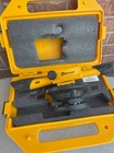 Cst Berger Model 54-135n Transit-level In Case