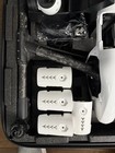 Dji Inspire 1 Drone  Missing Charger 