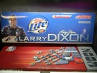 1 24 2003 Larry Dixon Miller Lite Action Limited Top Fuel Nhra Dragster-mib