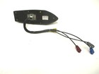 4138370c1 New International Low Profile Shark Fin N2 Module Antenna 4138370c2