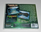 Extreme 3d Fishing Pc Cd-rom Software Game Can You Catch The Big One 