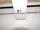 Perkin Elmer As 93 Plus Icp-oes Autosampler  qf101 