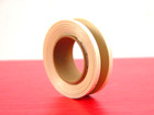 2 Rolls Of Perf-fix 16mm Splicing Tape For Film Perforation Repair
