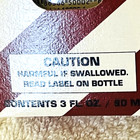 New 2 Angelus Leather Dye Purple   Yellow 3 Ounce Applicators Shoe Craft Purse