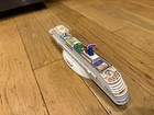 Carnival Breeze Cruise Ship Collectible Model Souvenir