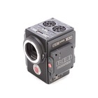 Red Raven Brain 4 5k Camera With 9 9mp Dragon Cmos Sensor  Ef Mount Kit  2046513