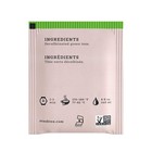 Stash Tea Decaf Premium Green Tea  Box Of 100 Bags 100 Count  pack 1  