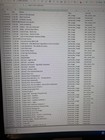 Custom Firmware Nintendo Wii With Storage Options