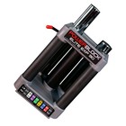 Powerblock Elite Exp Adjustable Dumbbells  5-50 Lbs Per Dumbbell  - New 