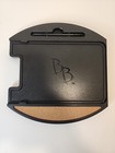 Boogie Board Message Center For Your Tablet Tablet Not Included