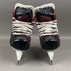 Bauer Vapor X 2 7 Size 3 Hockey Goalie Skates