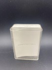 Apple Ipod Nano 4gb Packaging Case And Literature