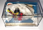 Vintage N o s  Cox Medallion 049 R c Glow Engine