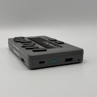 Humanware Chameleon 20 Refreshable Braille Display Portable Notetaker Aph