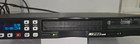 Aja Ki Pro Rack File-based 1ru Video Recorder And Player