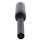 Dbx Rta-m Omni Condenser Acoustic Measurement Microphone Mic Driverack Pa  260
