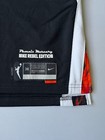Nike Brittney Griner Wnba Phoenix Mercury Nwt Basketball Jersey Womens Sz Xs  42