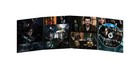 Resident Evil Damnation In First Press Limited Japanese Edition