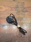 Sony Rm-cd6 Remote Control For Sony Discman