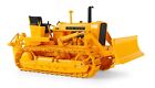 1 16 Ertl  john Deere  Model 1010 Crawler Dozer W ripper Prestige Collection Nib