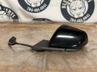 2015-23 Ford Mustang Driver Lh Mirror Code G1  heated  Puddle Light  Signal  264