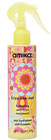 Amika Frizz-me-not Hydrating Anti-frizz Treatment 6 7 Oz Spray  New 2025 Bottles